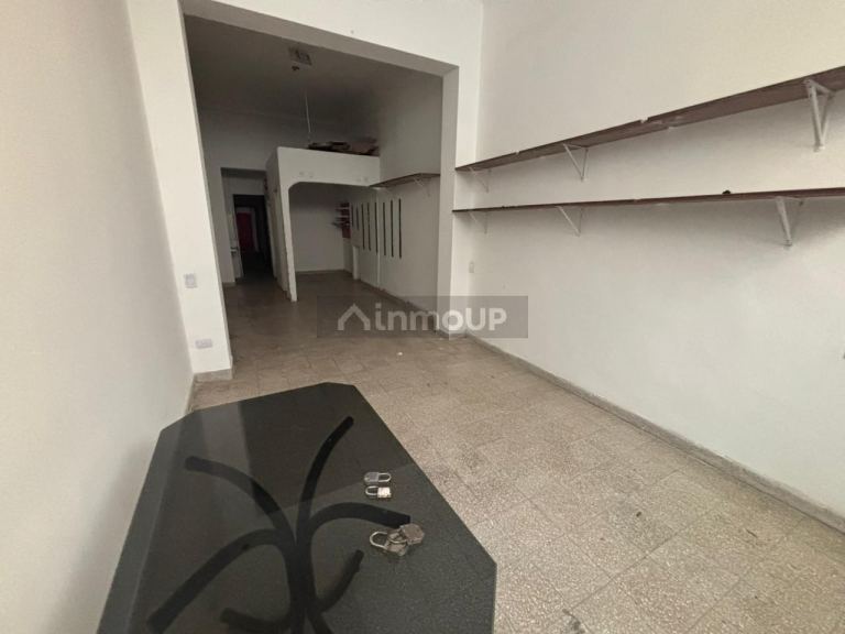 Hotel en Venta en Centro / Microcentro, Capital Federal