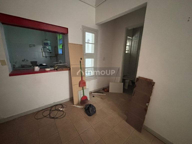 Hotel en Venta en Centro / Microcentro, Capital Federal