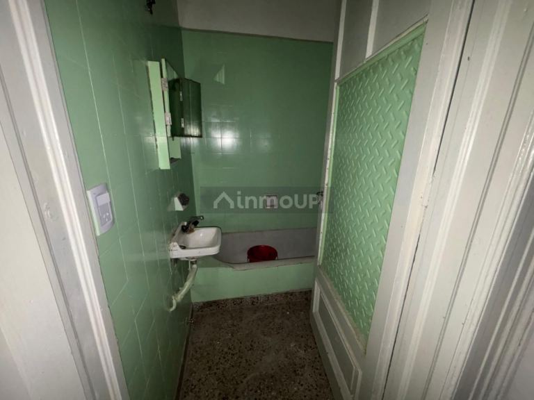 Hotel en Venta en Centro / Microcentro, Capital Federal