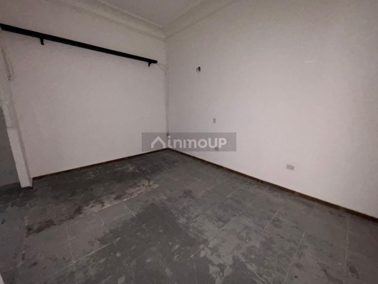 Hotel en Venta en Centro / Microcentro, Capital Federal