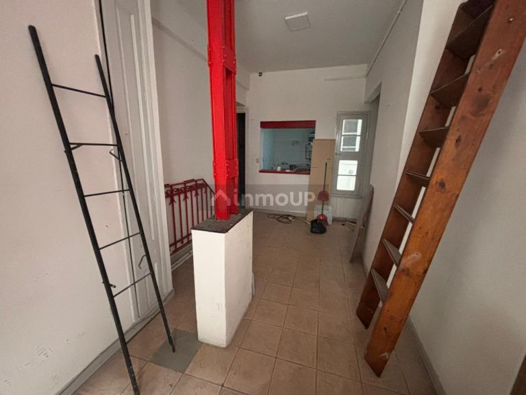 Hotel en Venta en Centro / Microcentro, Capital Federal