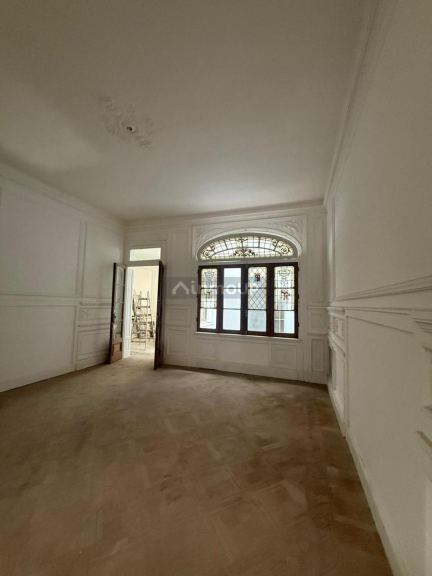 Hotel en Venta en Centro / Microcentro, Capital Federal