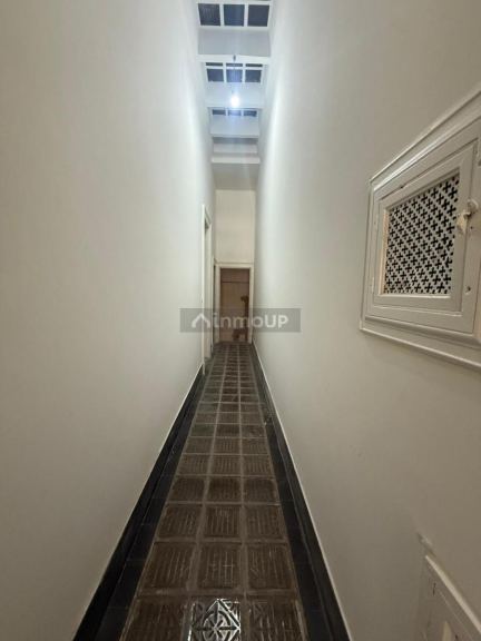 Hotel en Venta en Centro / Microcentro, Capital Federal