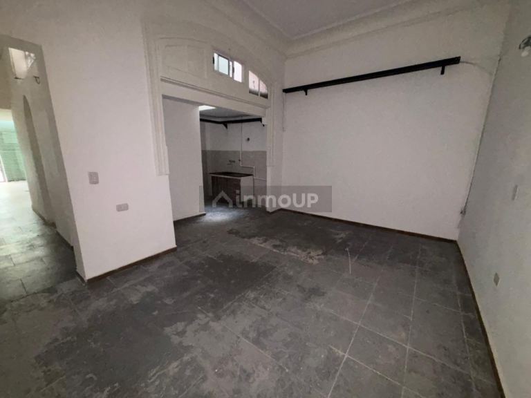 Hotel en Venta en Centro / Microcentro, Capital Federal