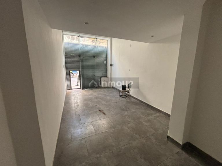 Hotel en Venta en Centro / Microcentro, Capital Federal