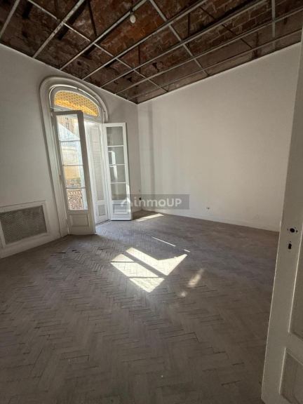 Hotel en Venta en Centro / Microcentro, Capital Federal