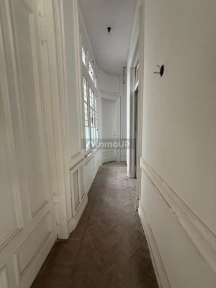 Hotel en Venta en Centro / Microcentro, Capital Federal