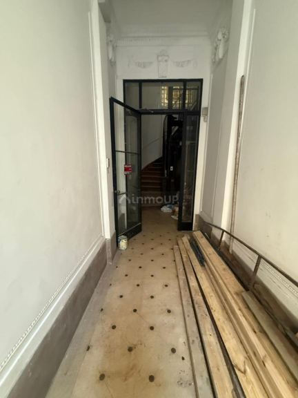 Hotel en Venta en Centro / Microcentro, Capital Federal