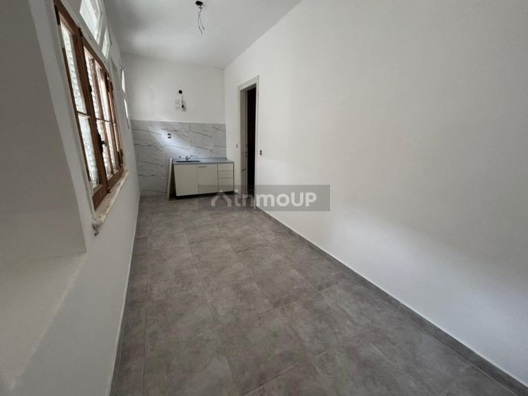 Hotel en Venta en Centro / Microcentro, Capital Federal