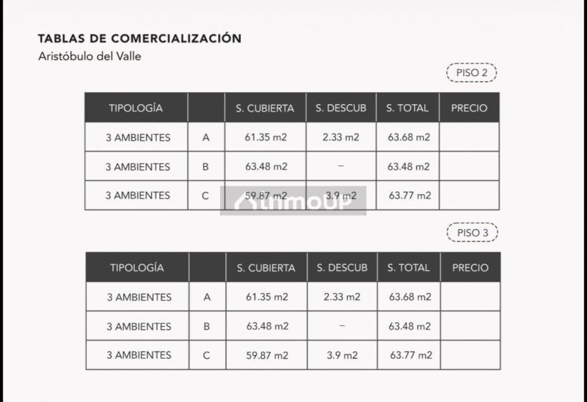 Local Comercial en Venta en Barracas, Capital Federal