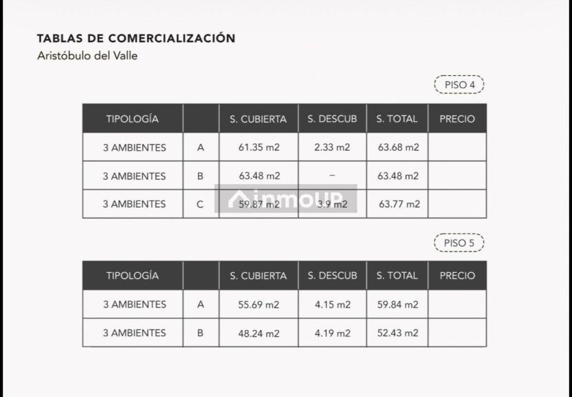 Local Comercial en Venta en Barracas, Capital Federal