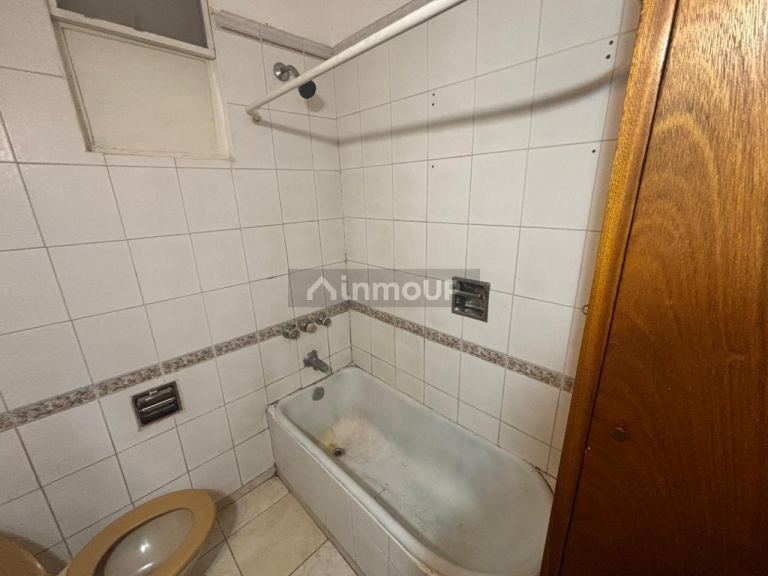 Departamento en Alquiler en San Nicolas, Capital Federal