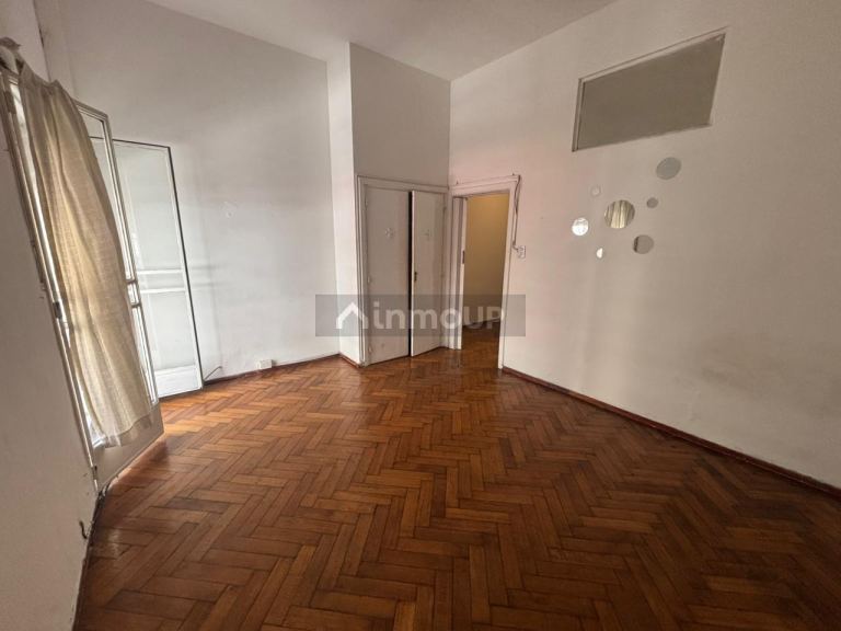 Departamento en Alquiler en San Nicolas, Capital Federal