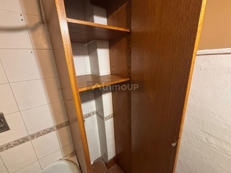 Departamento en Alquiler en San Nicolas, Capital Federal