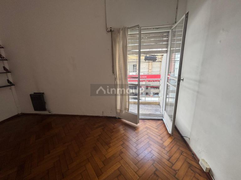 Departamento en Alquiler en San Nicolas, Capital Federal