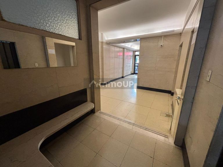 Departamento en Alquiler en San Nicolas, Capital Federal