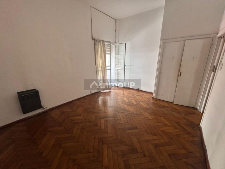 Departamento en Alquiler en San Nicolas, Capital Federal