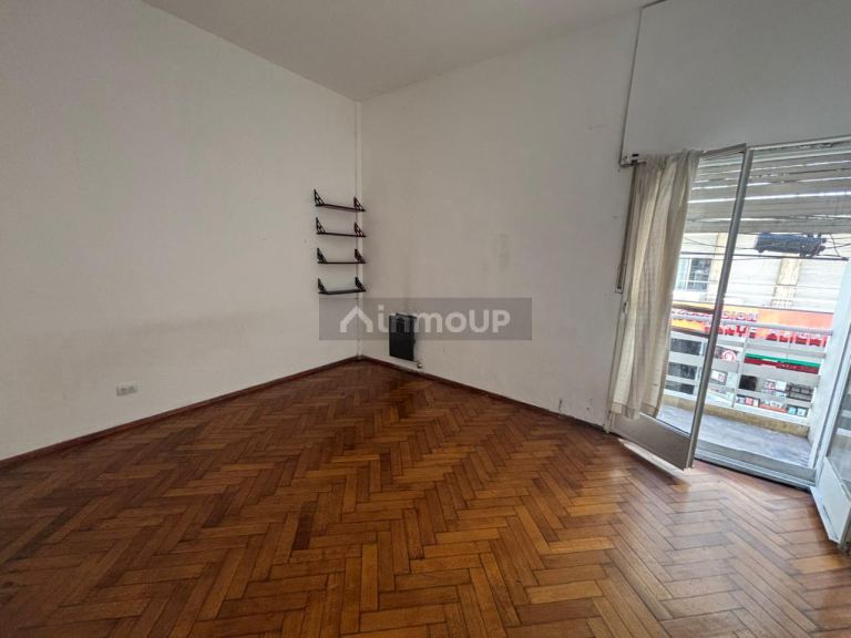 Departamento en Alquiler en San Nicolas, Capital Federal