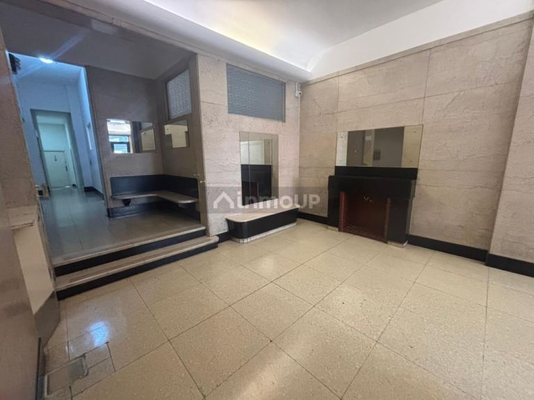 Departamento en Alquiler en San Nicolas, Capital Federal