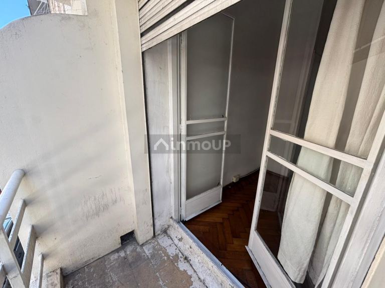 Departamento en Alquiler en San Nicolas, Capital Federal