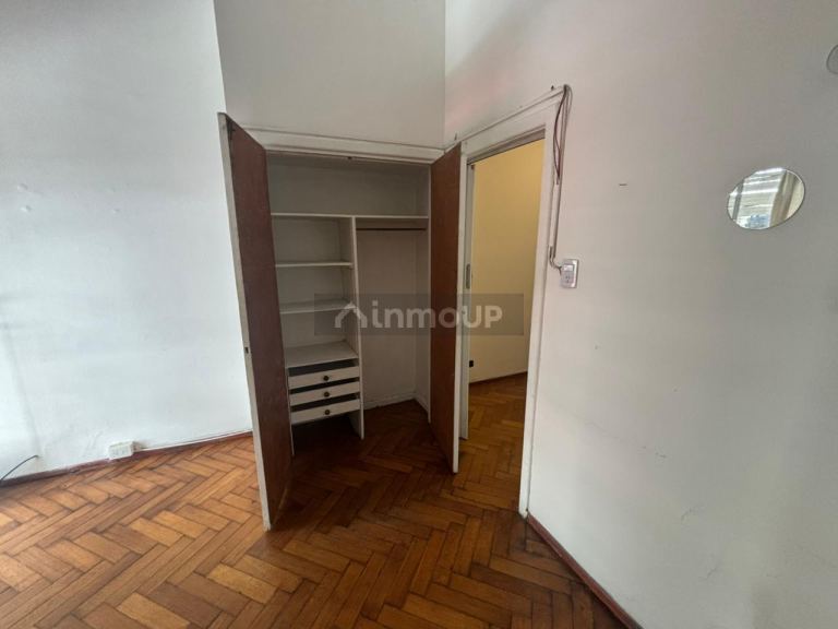 Departamento en Alquiler en San Nicolas, Capital Federal