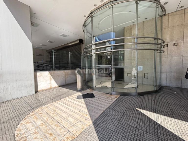 Departamento en Venta en Barrio Norte, Capital Federal