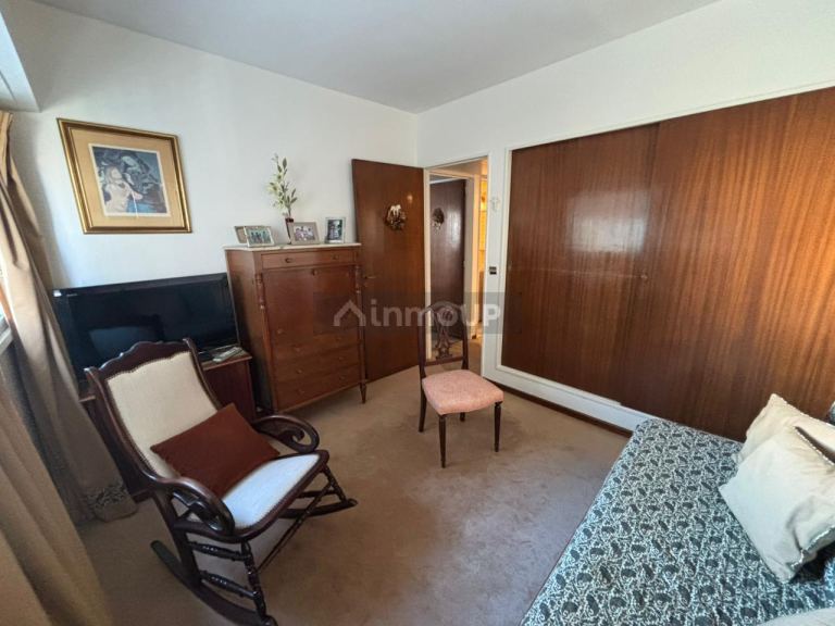 Departamento en Venta en Barrio Norte, Capital Federal