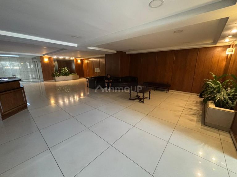 Departamento en Venta en Barrio Norte, Capital Federal