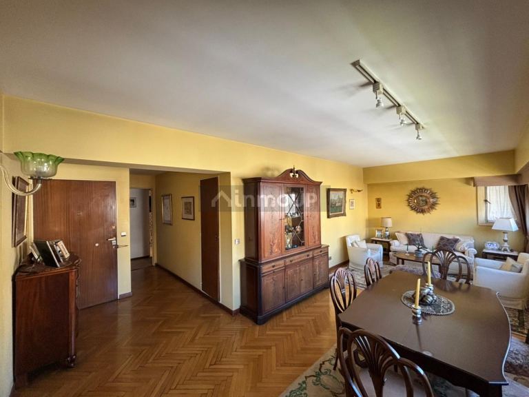 Departamento en Venta en Barrio Norte, Capital Federal