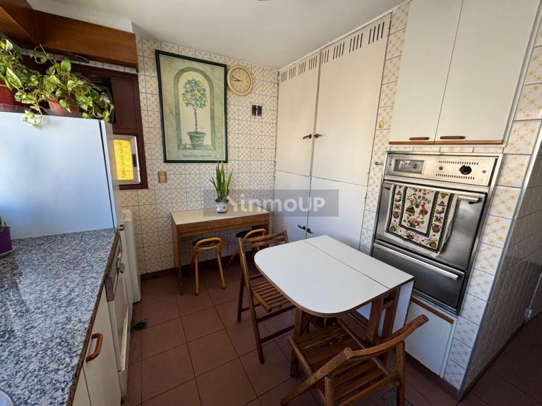 Departamento en Venta en Barrio Norte, Capital Federal