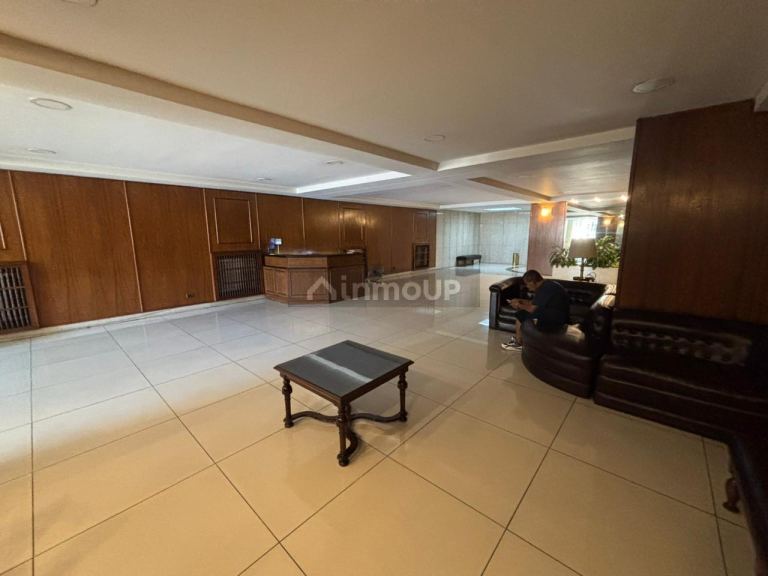 Departamento en Venta en Barrio Norte, Capital Federal