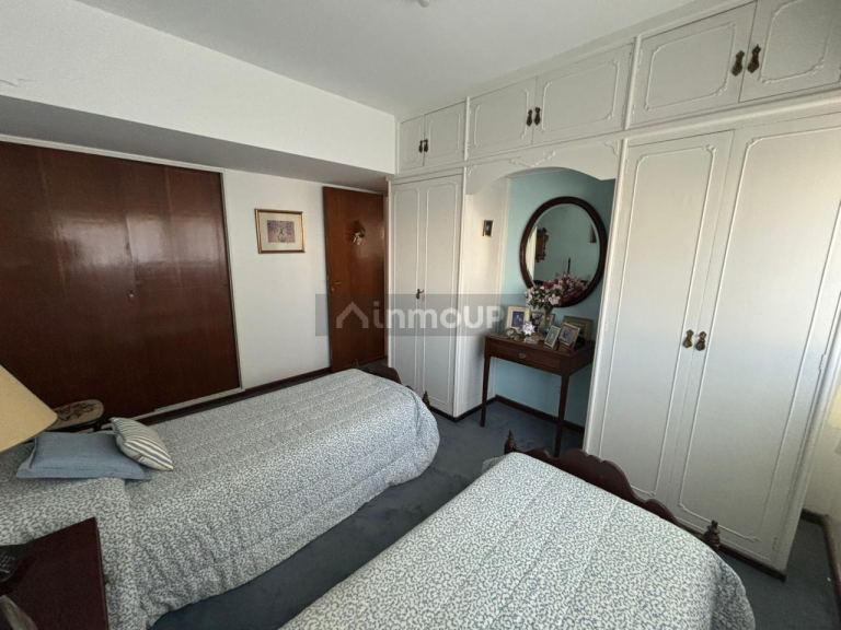 Departamento en Venta en Barrio Norte, Capital Federal