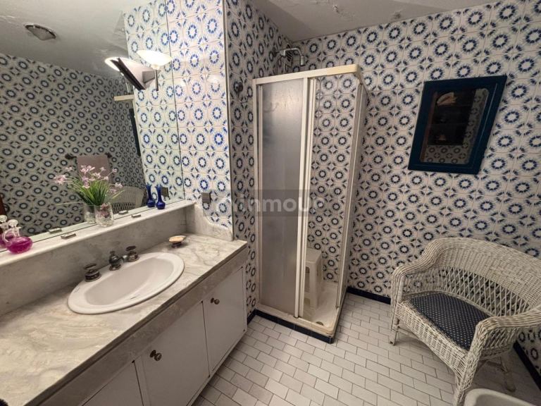 Departamento en Venta en Barrio Norte, Capital Federal