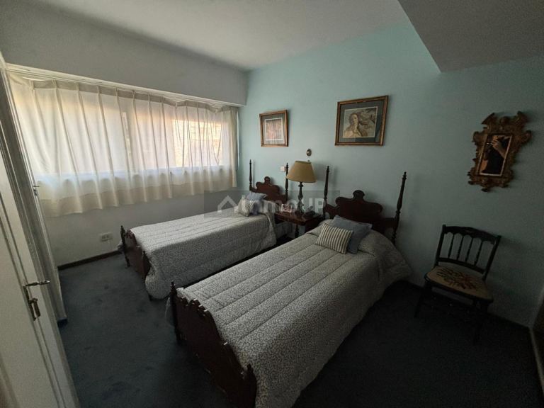 Departamento en Venta en Barrio Norte, Capital Federal