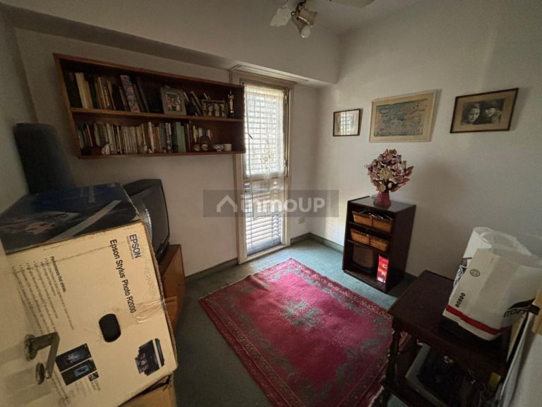 Departamento en Venta en Barrio Norte, Capital Federal