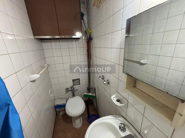Departamento en Venta en Barrio Norte, Capital Federal