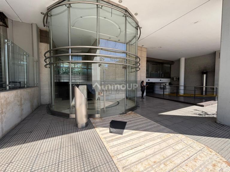 Departamento en Venta en Barrio Norte, Capital Federal