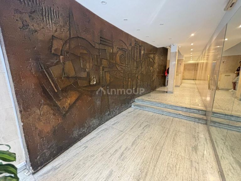Departamento en Venta en Barrio Norte, Capital Federal