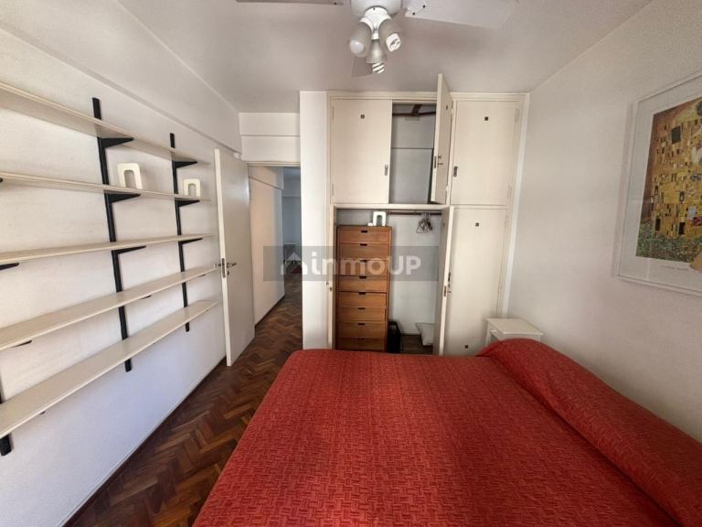 Departamento en Venta en Barrio Norte, Capital Federal