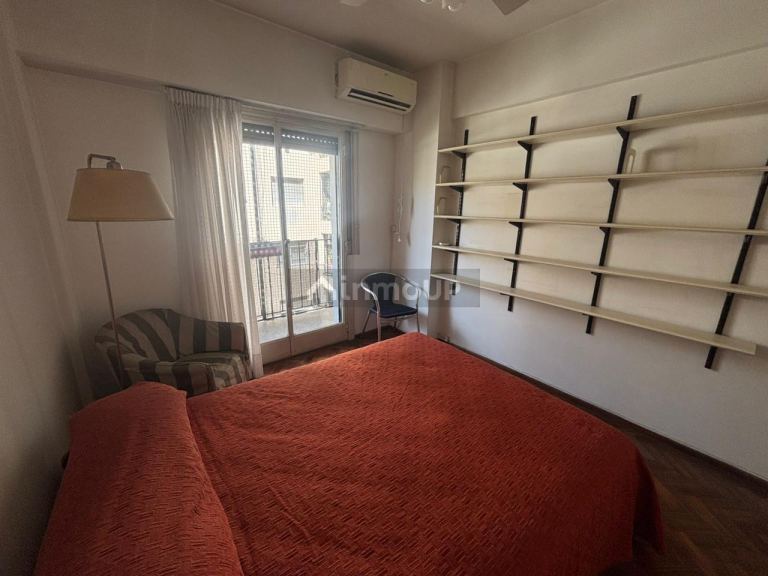 Departamento en Venta en Barrio Norte, Capital Federal