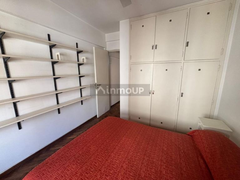 Departamento en Venta en Barrio Norte, Capital Federal