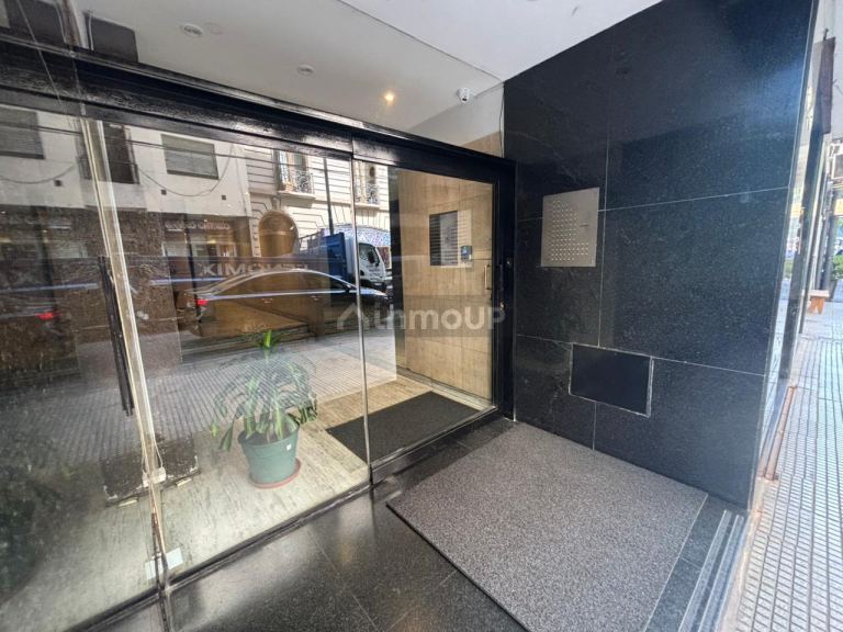 Departamento en Venta en Barrio Norte, Capital Federal