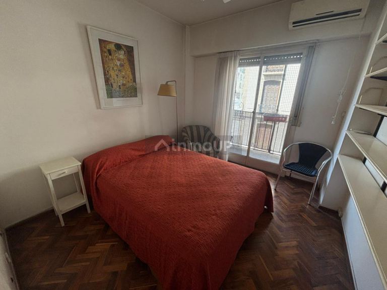 Departamento en Venta en Barrio Norte, Capital Federal