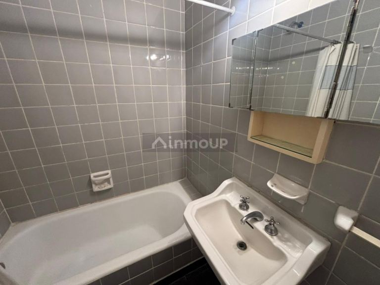 Departamento en Venta en Barrio Norte, Capital Federal
