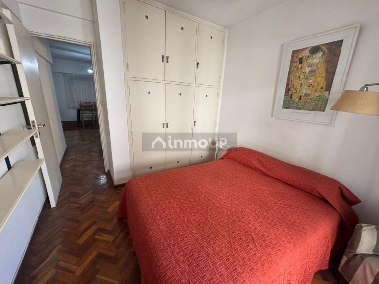 Departamento en Venta en Barrio Norte, Capital Federal