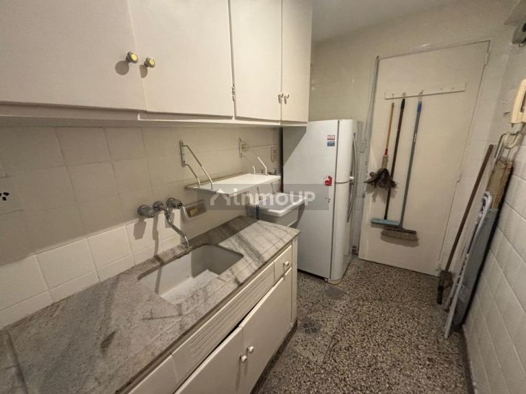 Departamento en Venta en Barrio Norte, Capital Federal