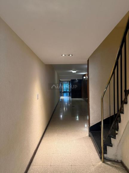 Departamento en Alquiler en Balvanera, Capital Federal