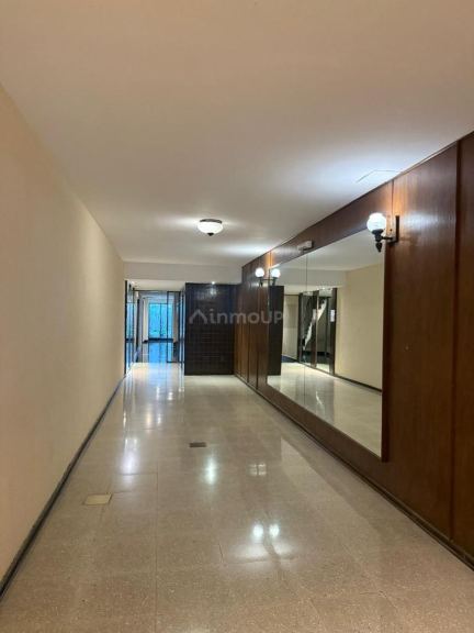 Departamento en Alquiler en Balvanera, Capital Federal