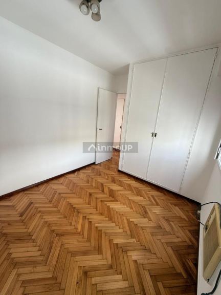 Departamento en Alquiler en Balvanera, Capital Federal