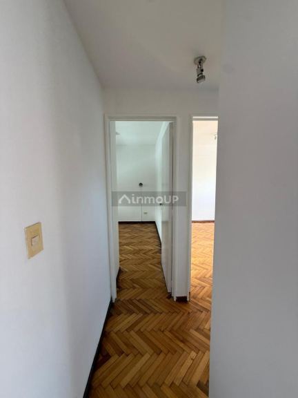 Departamento en Alquiler en Balvanera, Capital Federal